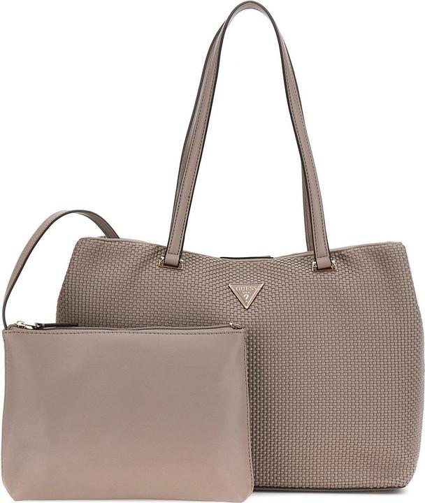 Immagine prodotto Guess Phaedra Tote Bag