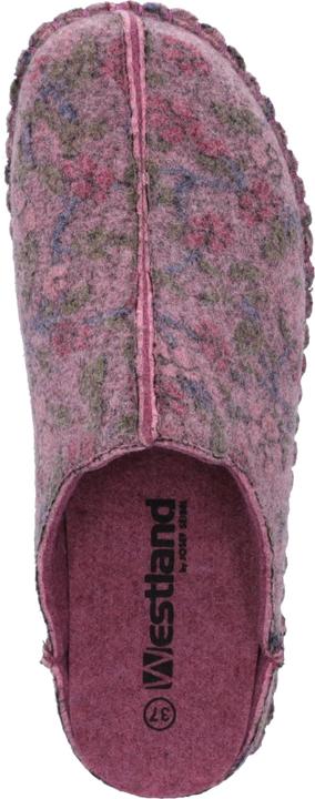 Immagine prodotto Westland 28301-TE451 (40)