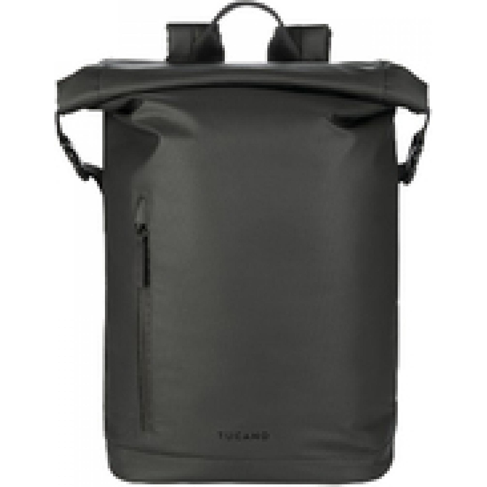 Thumbnail - Tucano, Rucksack