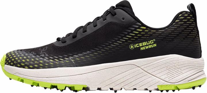 Immagine prodotto Icebug Scarpe NewRun BUGrip (41.5)