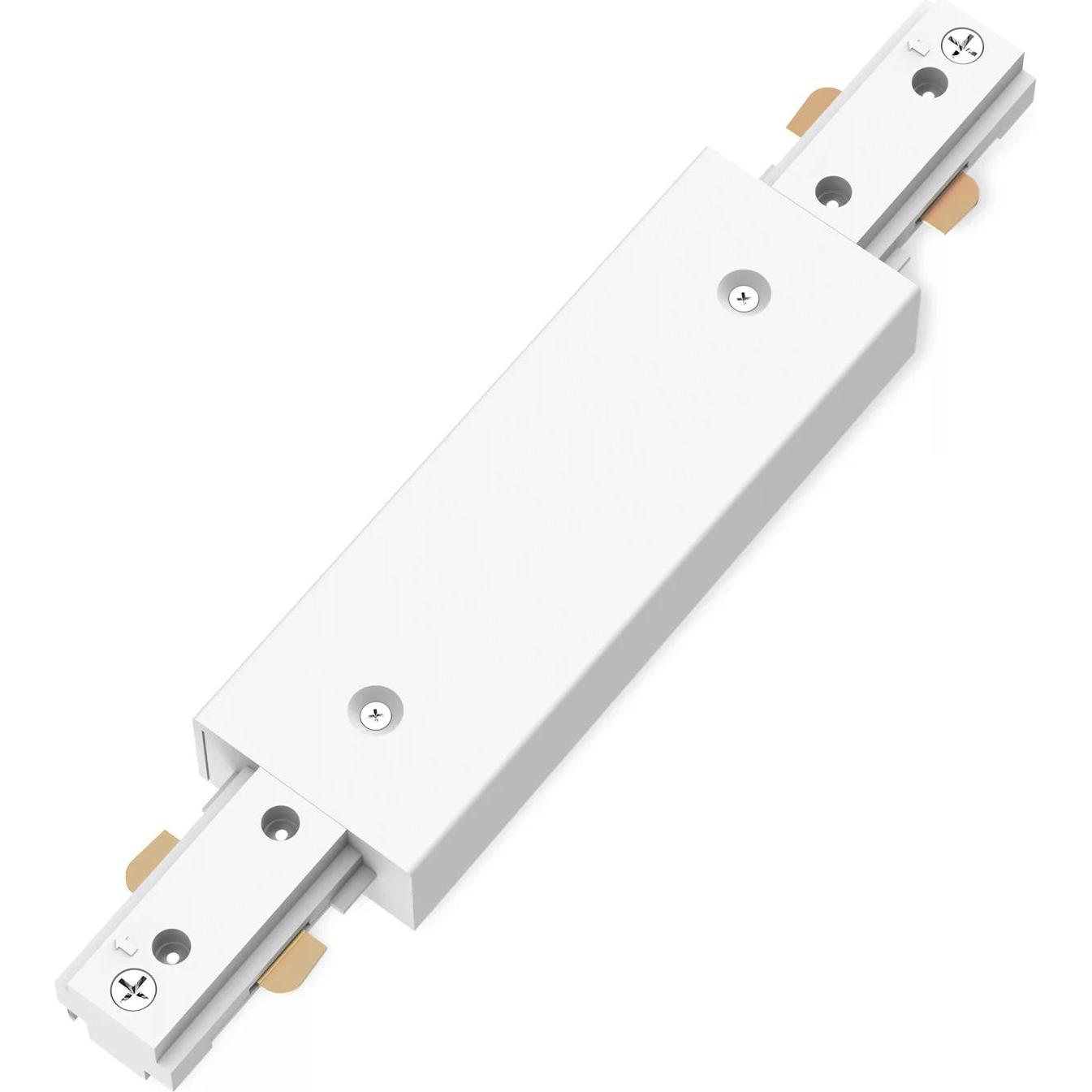 Philips, Accessori per illuminazione, Easylink double power supply, white