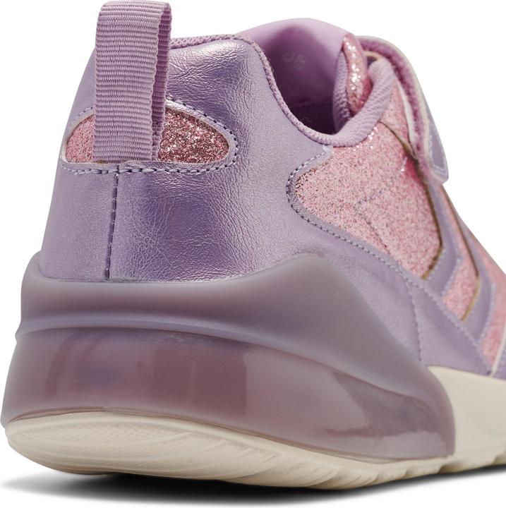 Actual product image hummel Daylight Glitter Jr (33)