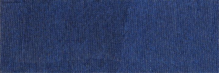 Immagine prodotto H Dupont Colore seta Classique