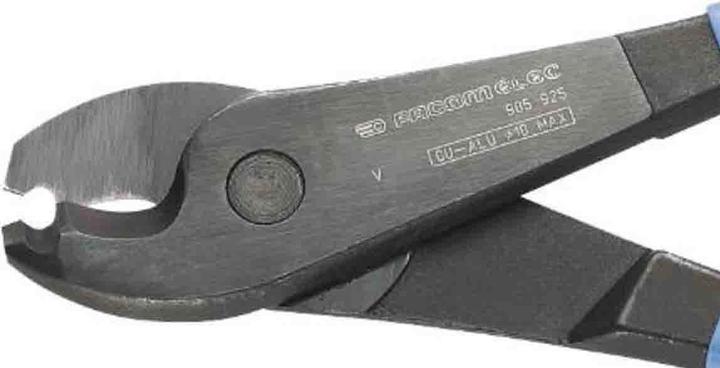 Actual product image Facom Cable Cutter 18mm (230 mm)