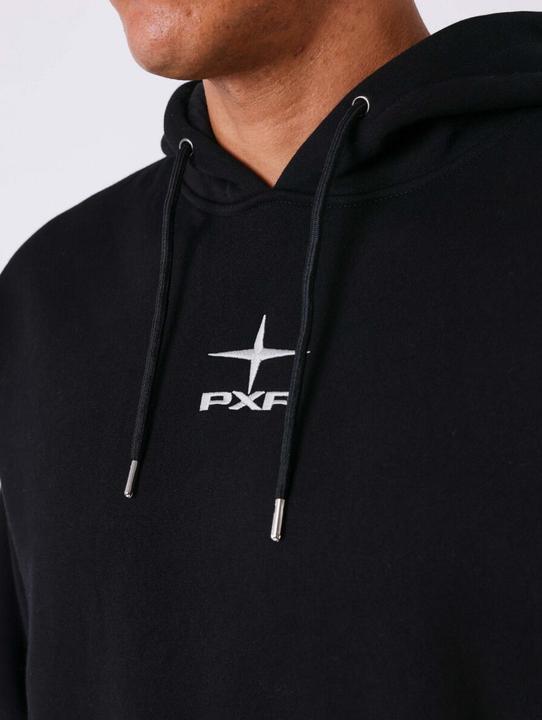 Produktbild Project X Paris Faucon Egyptien (L)