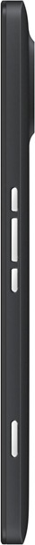 Produktbild Microsoft Lumia 950 XL (32 GB, Schwarz, 5.70", Dual SIM, 20 Mpx, 4G)