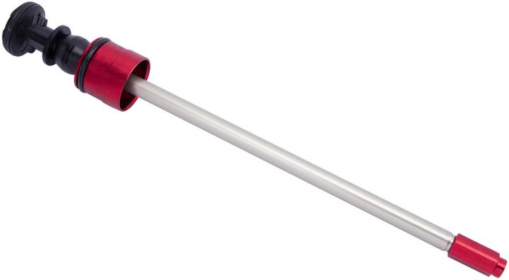 Produktbild RockShox Debon Air Upgrade Kit - Lyrik/Yari 180mm 2016+