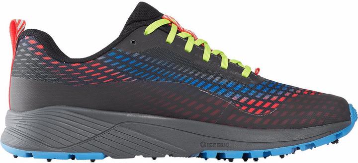 Produktbild Icebug NewRun BUGrip Schuhe (38)