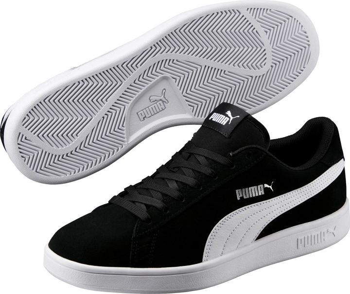 Produktbild Puma Smash v2 Sneaker (38)