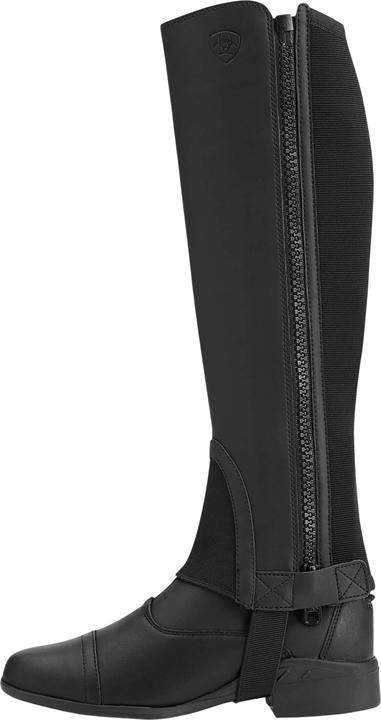 Produktbild Ariat Scout (XL)