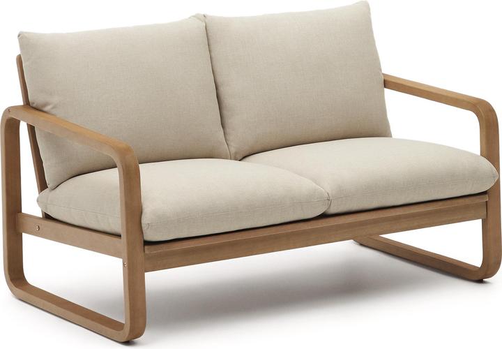 Image du produit Kave Home Sacaleta