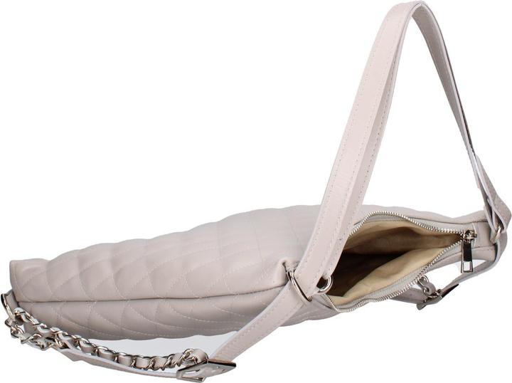 Image du produit Chiara Ferretti Cfr071Str4425Rr