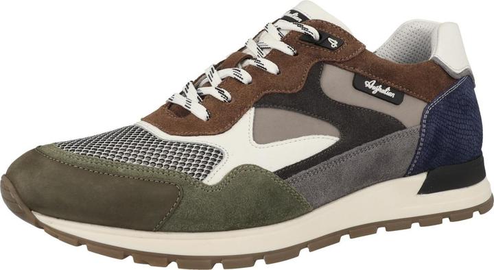 Produktbild Australian Footwear Tiago - 66723 (45)