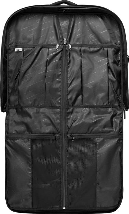 Produktbild Epic Discovery Neo Kleidersack 63 cm (22 l)