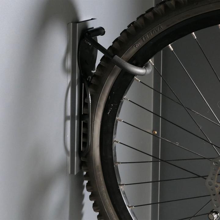 Produktbild MCW H66b