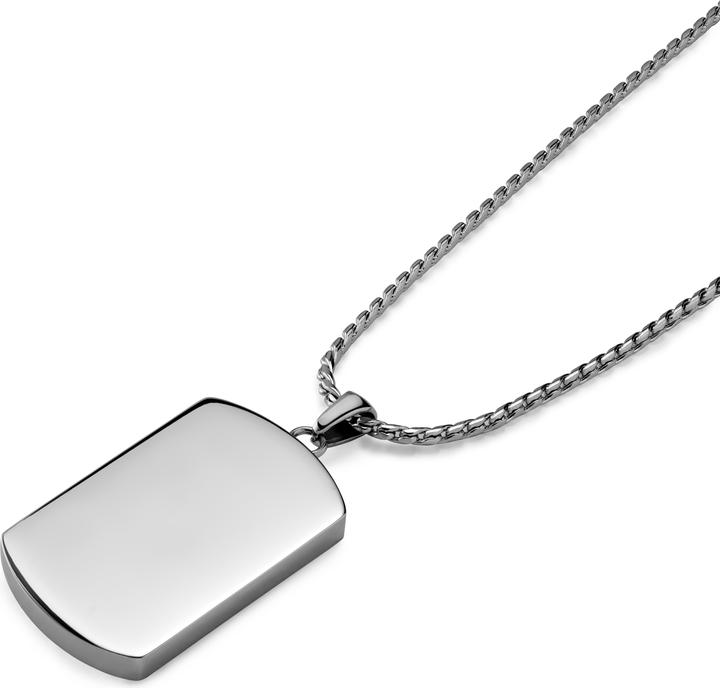 Produktbild Lucleon Icarus (Metall, Stein)