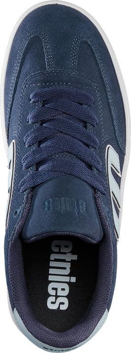 Image du produit etnies Locut (41)