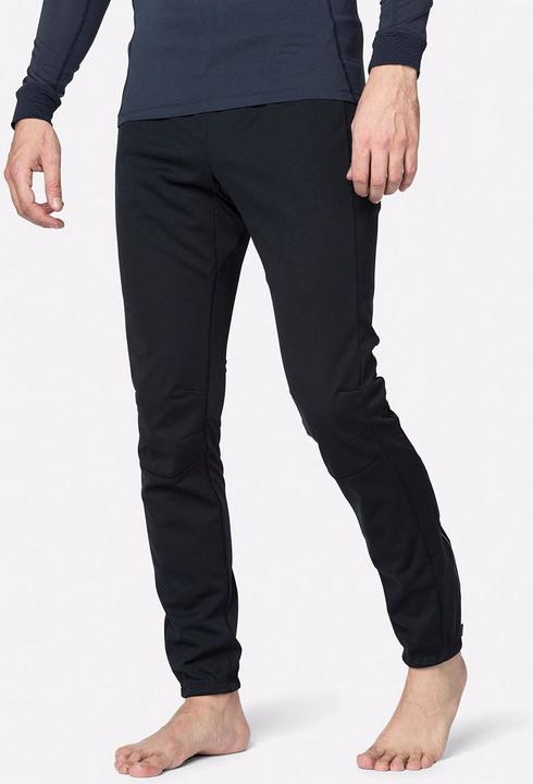 Actual product image Rossignol Softshell pants (XXL)