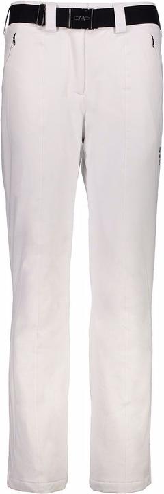 Produktbild CMP Campagnolo Padding Flat Skihose (48)