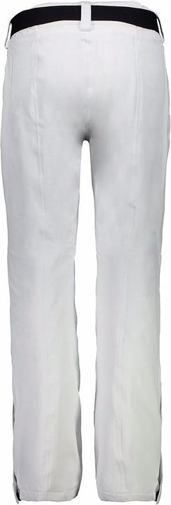 Produktbild CMP Campagnolo Padding Flat Skihose (48)