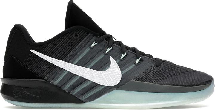 Immagine prodotto Nike Sabrina 3 Morale (Women's) (36)