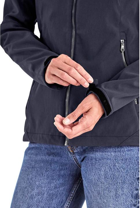 Immagine prodotto Killtec Softshelljacke (42)