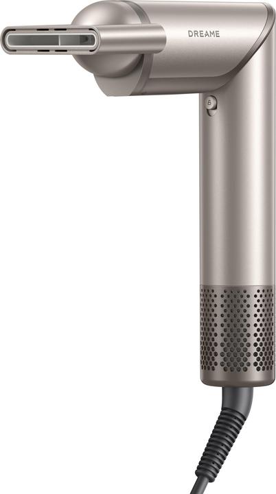 Dreame Dazzle Hair Dryer (1600 W)