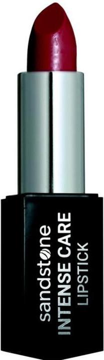 Sandstone Intense Care Lipstick 48 Busy Girl