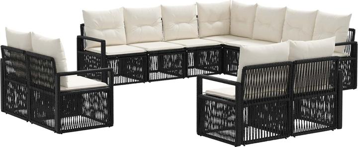Produktbild vidaXL Garten-Sofa