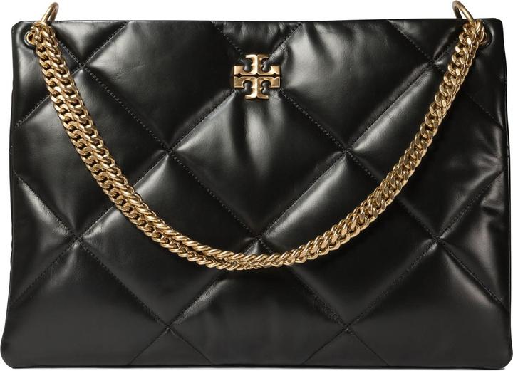 Produktbild Tory Burch Umhängetasche KIRA DIAMAND QUILT HOBO