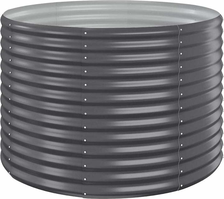 Actual product image vidaXL Birk