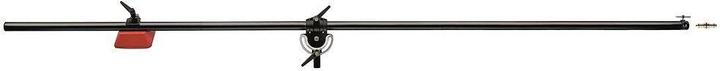 Actual product image Manfrotto Light Boom