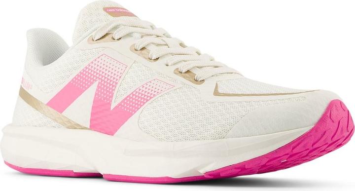 Produktbild Flash Unisex (36)