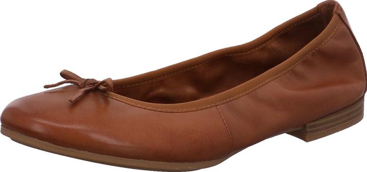 Produktbild Tamaris Da.-Ballerina (39)