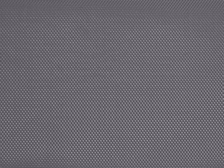 Immagine prodotto Beliani Carano Ii (155 cm)