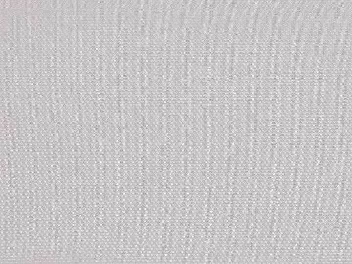 Immagine prodotto Beliani Carano Ii (155 cm)