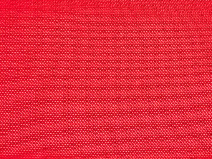 Immagine prodotto Beliani Carano Ii (155 cm)