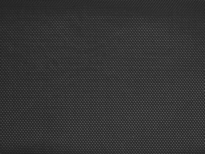 Immagine prodotto Beliani Carano Ii (155 cm)