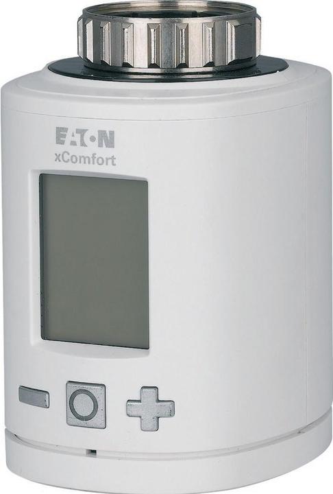 Actual product image Eaton 195213