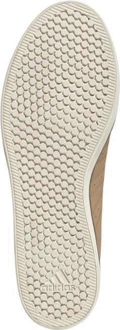 Image du produit Adidas Vs Pace 2.0 (45 1/3)