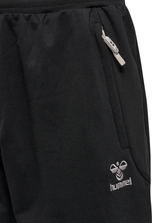 Image du produit hummel Hmlmove Grid Cotton Shorts (XL)