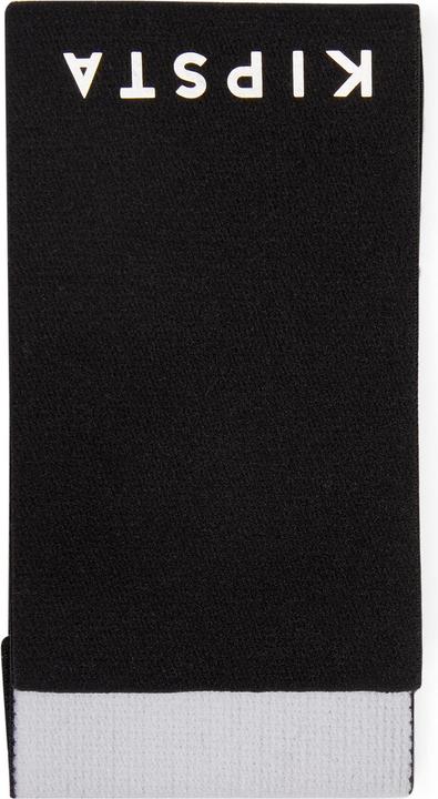 Produktbild Kipsta Knoechelband Wendbar mit Klettverschluss (One Size)