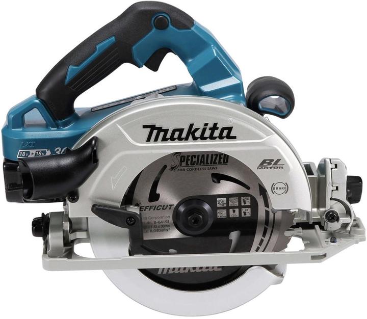 Makita DHS 782