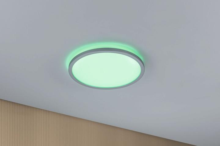Actual product image Paulmann Atria Shine (1800 lm)
