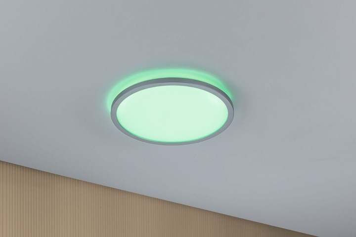 Produktbild Paulmann Atria Shine (1800 lm)