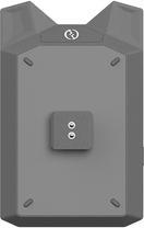 Hollyland Vcore Wireless Video Transmission System (1500 m)