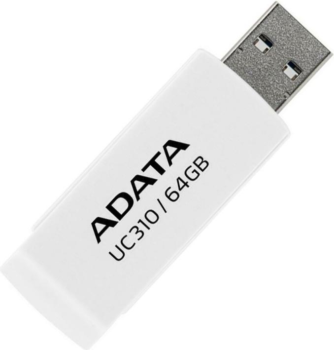 Actual product image Adata UC310 (64 GB, USB-A)