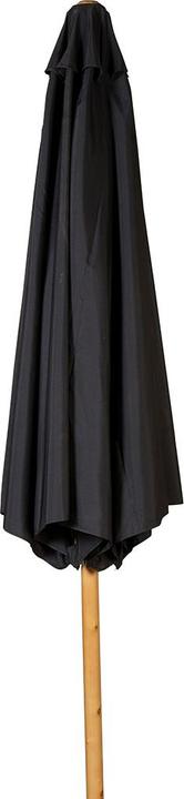 Actual product image Venture Home Parasol Naxos (3 m)