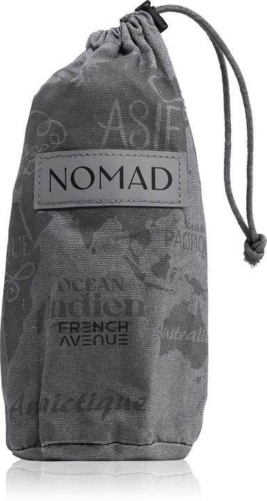 Produktbild French Connection Nomad (Extrait De Parfum, 100 ml)
