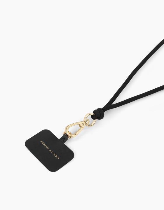 Produktbild iDeal Of Sweden Cord Phone Strap